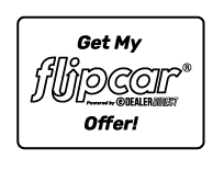 get my flipcar offer