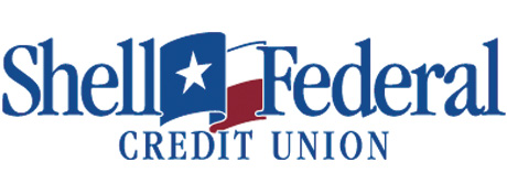 Shell FCU logo
